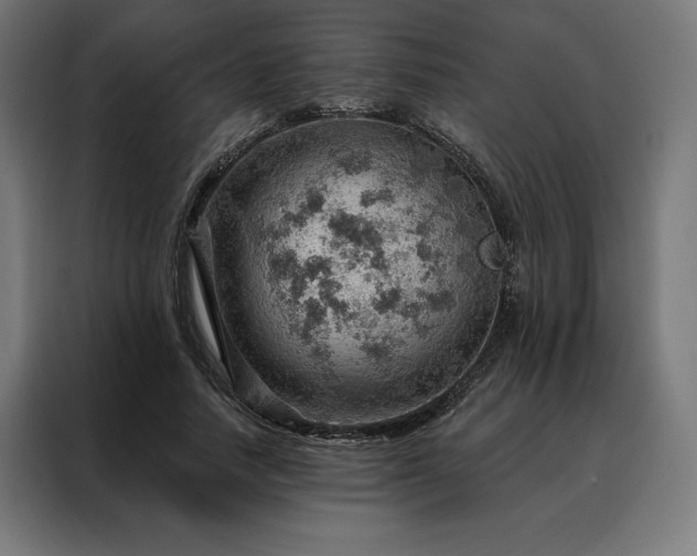 X0000088160738200705221600