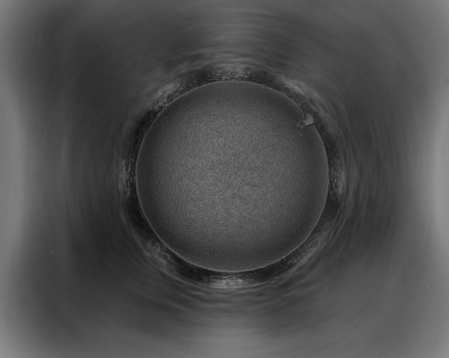 X0000088160759200705221600