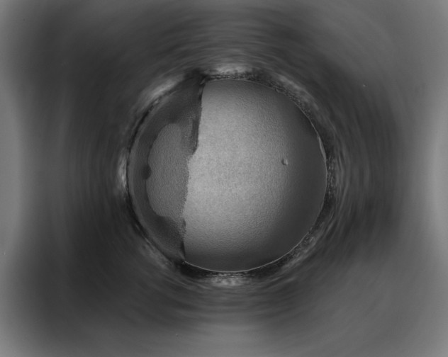 X0000088160762200705221600