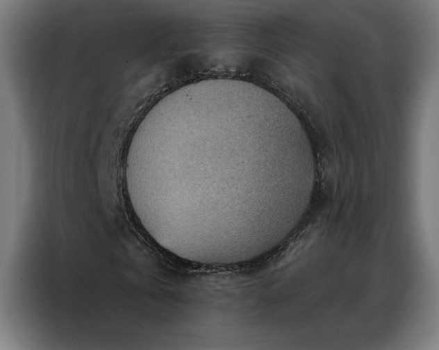 X0000088160769200705221600