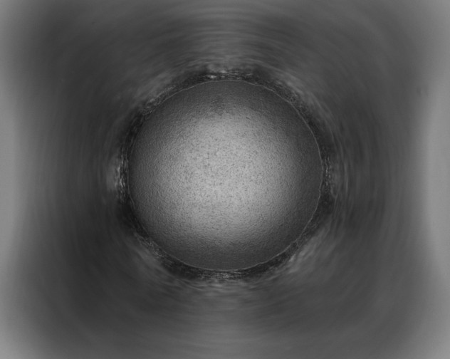 X0000088160770200705221600