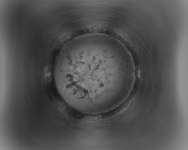 X0000088160771200705221600