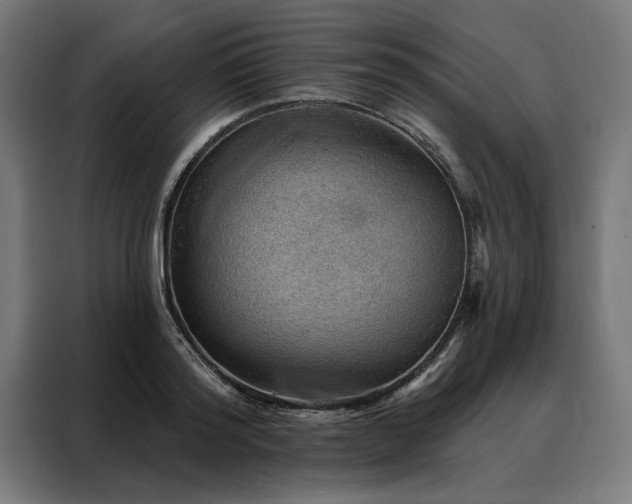 X0000088160796200705221600