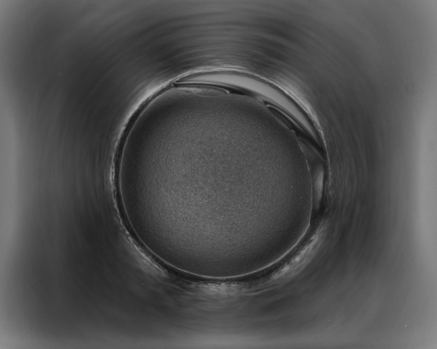 X0000088160797200705221600