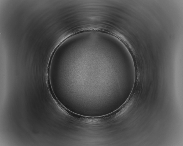 X0000088160802200705221559