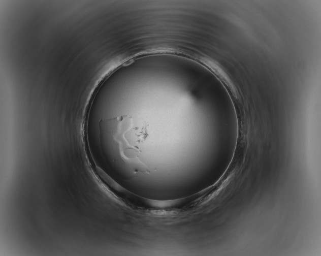 X0000088160805200705221559
