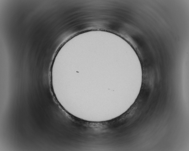 X0000088160807200705221559