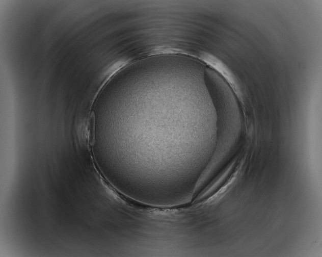 X0000088160809200705221559