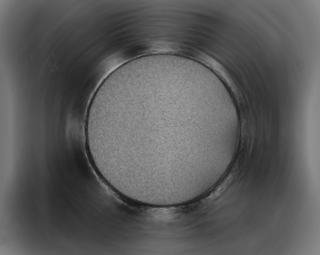 X0000088160810200705221559