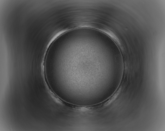 X0000088160814200705221559