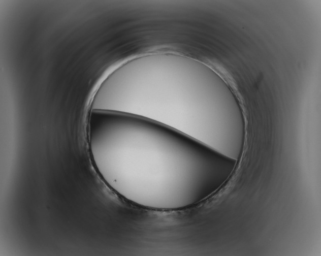 X0000088160816200705221559