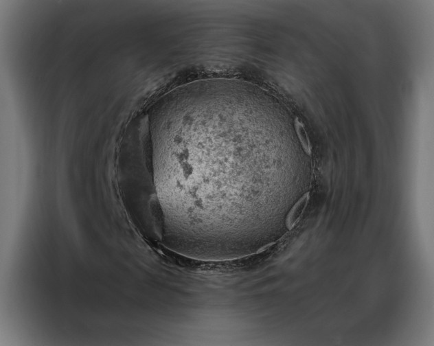 X0000088160817200705221559