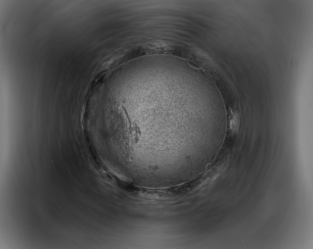 X0000088160819200705221559