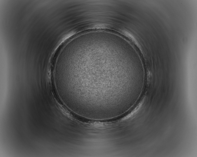 X0000088160827200705221559