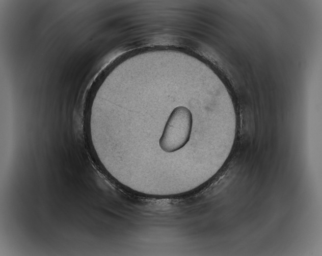 X0000088160828200705221559