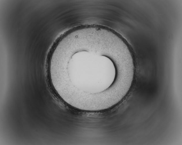 X0000088160832200705221559