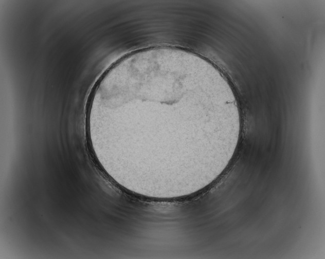 X0000088160836200705221559
