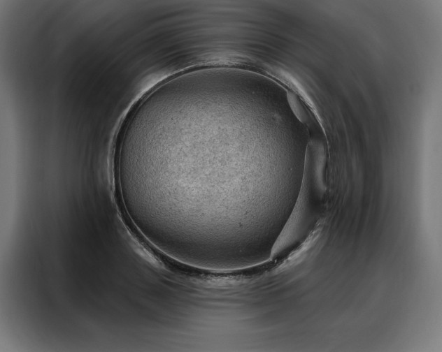X0000088160843200705221559
