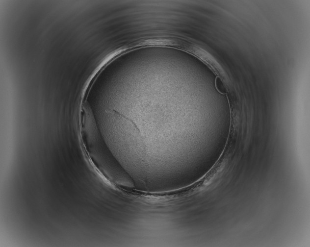 X0000088160852200705221559