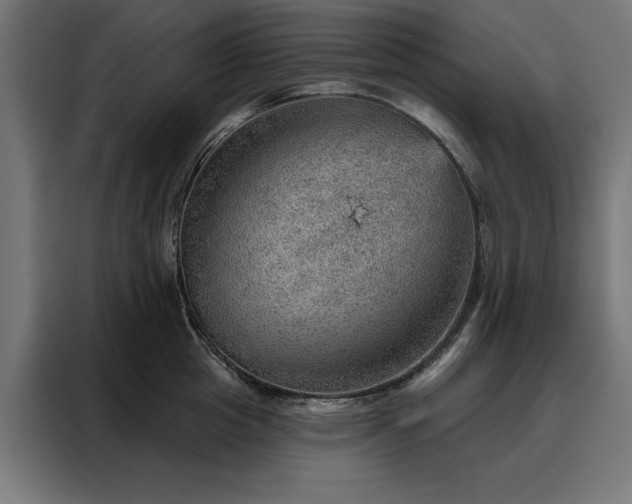 X0000088160857200705221559