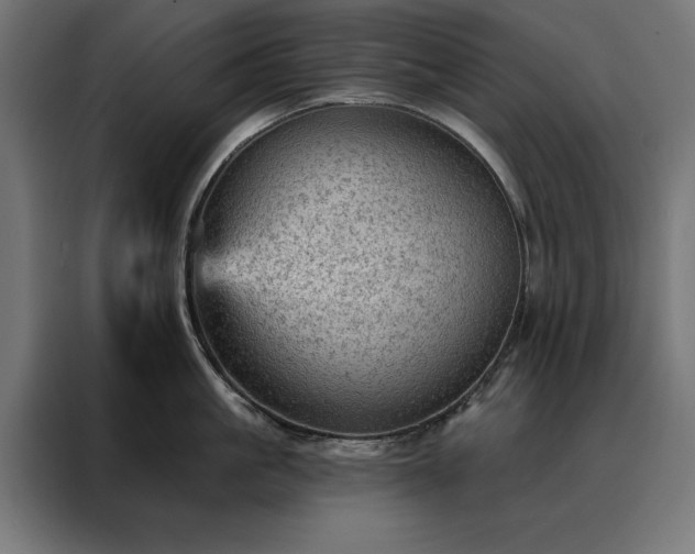 X0000088160861200705221559