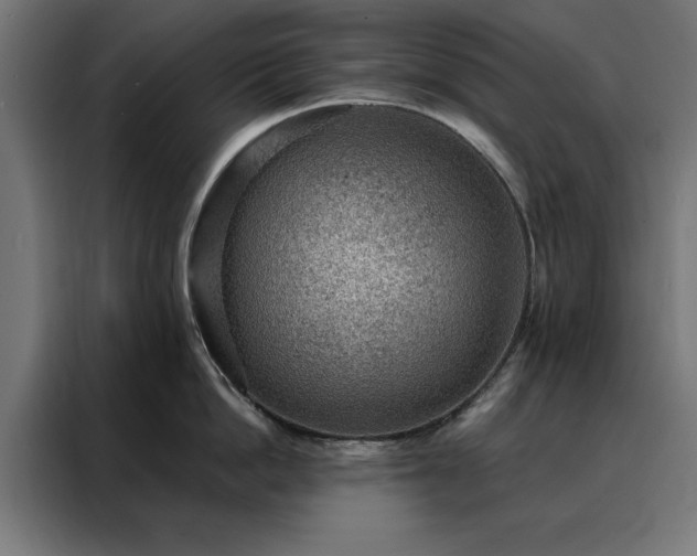 X0000088160862200705221559