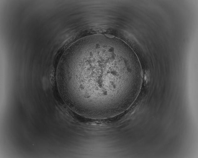 X0000088160867200705221559