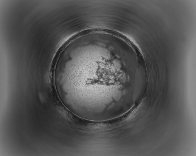 X0000088160879200705221558