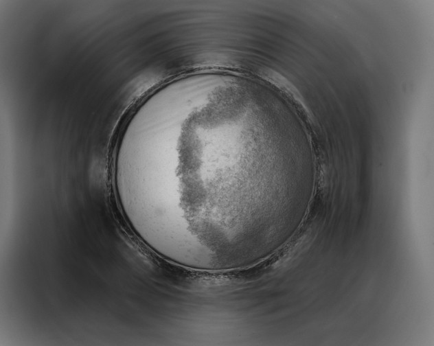 X0000088160882200705221558