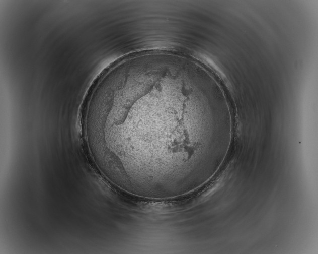 X0000088160883200705221558