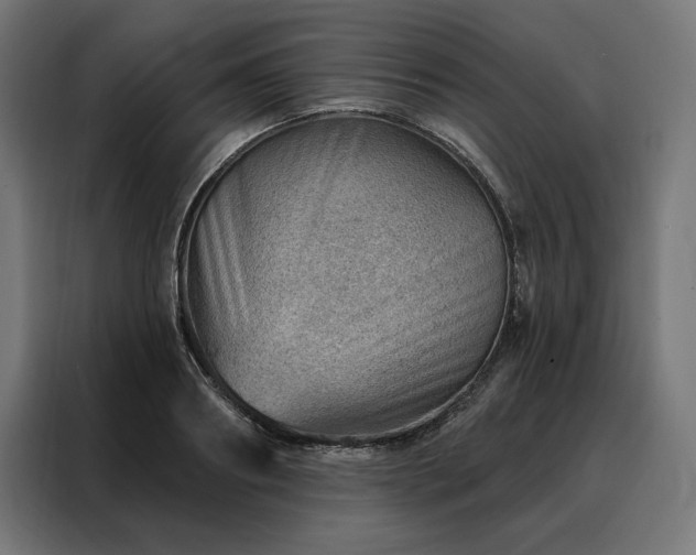 X0000088160890200705221558