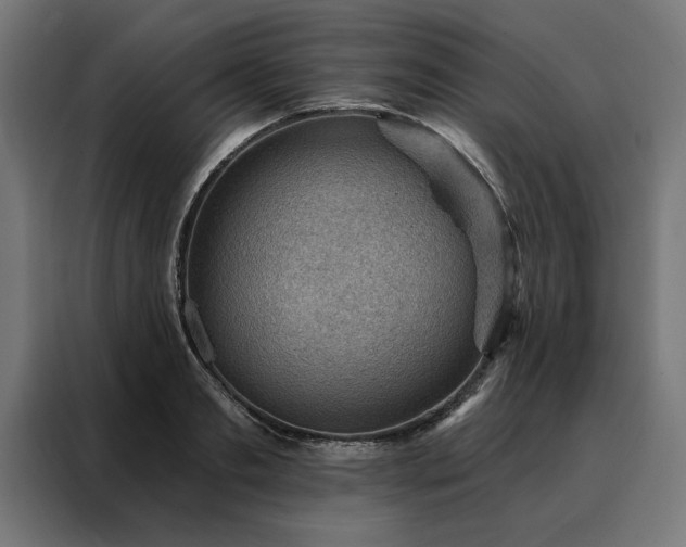 X0000088160893200705221558