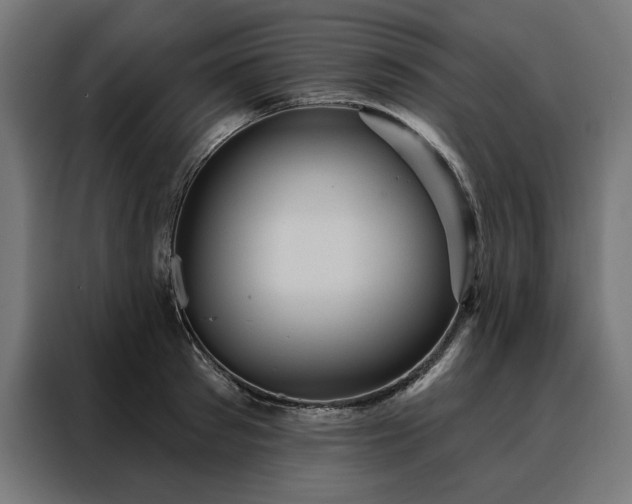 X0000088160897200705221558