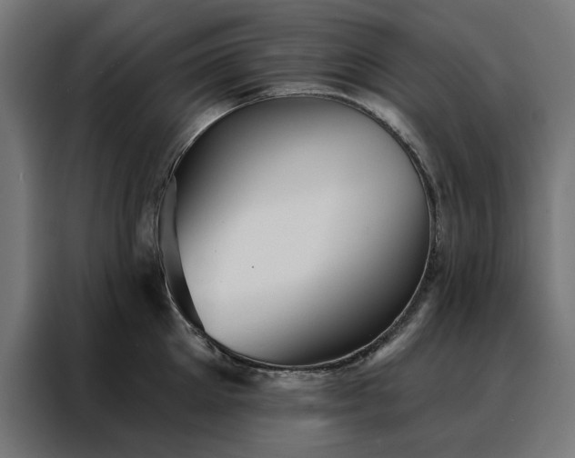 X0000088160905200705221558