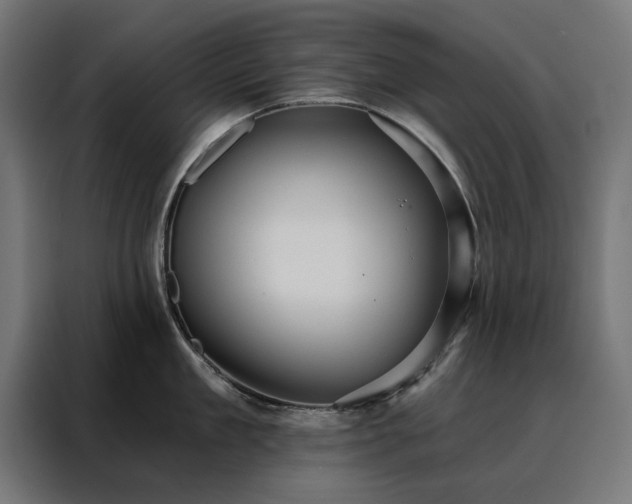 X0000088160909200705221558
