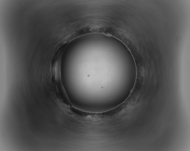 X0000088160914200705221557