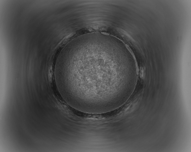 X0000088160915200705221557