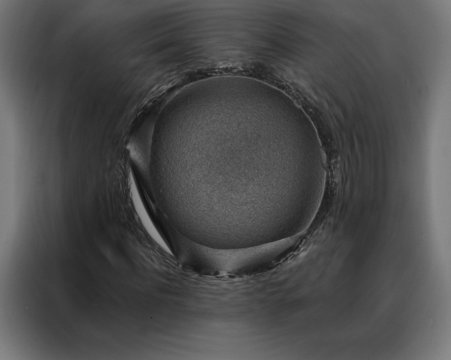 X0000088160916200705221557