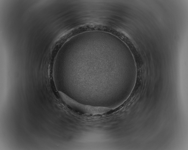 X0000088160919200705221557