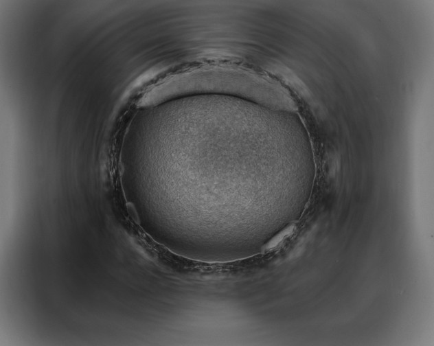 X0000088160920200705221557