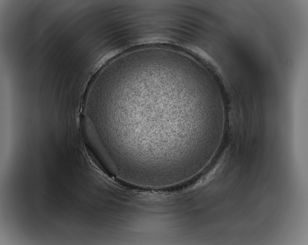 X0000088160929200705221558