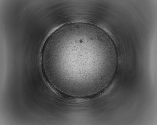 X0000088160933200705221558