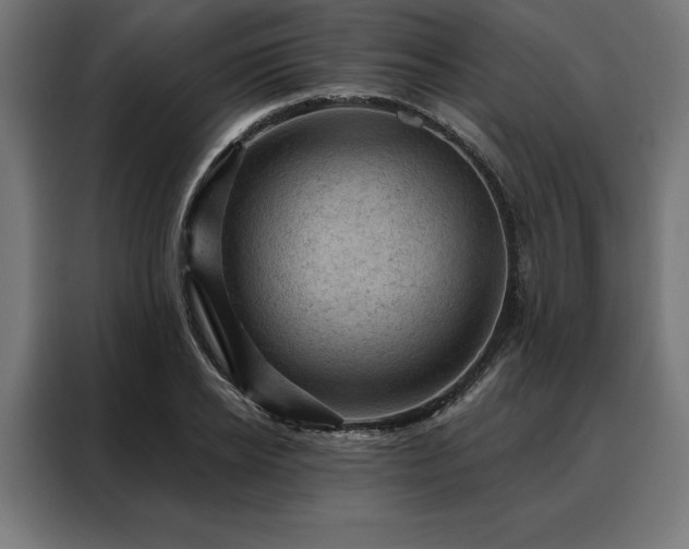 X0000088160934200705221558