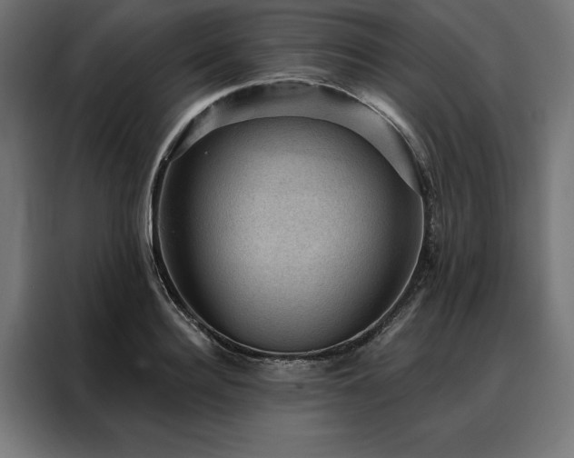 X0000088160940200705221558
