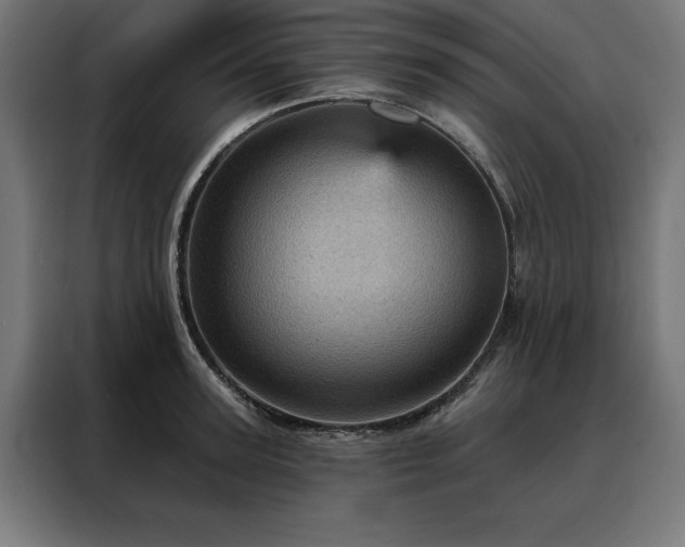 X0000088160947200705221558