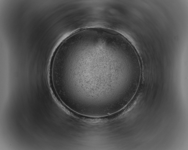 X0000088160949200705221558