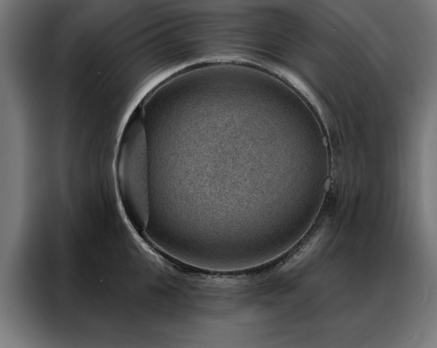 X0000088160951200705221558