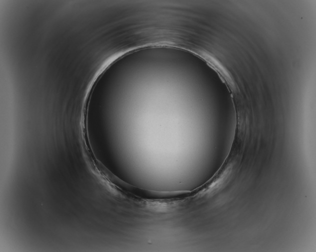 X0000088160956200705221558