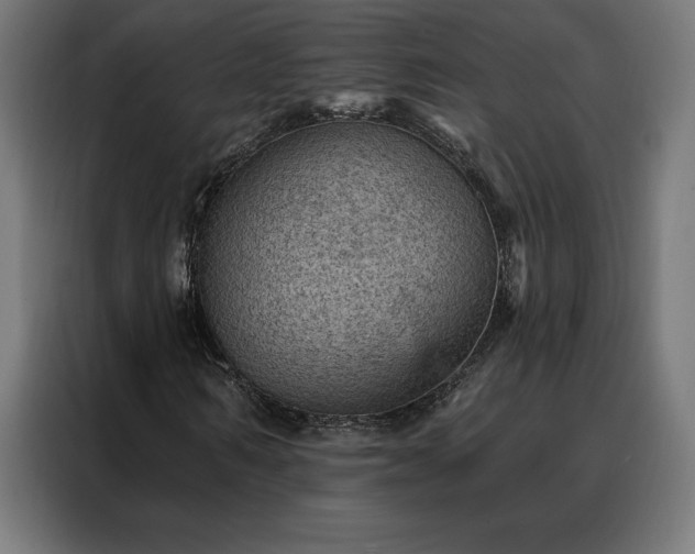 X0000088160962200705221557