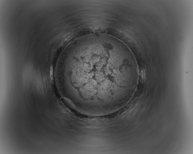 X0000088160963200705221557